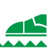 treemme-voduodpudiva-obuv-lesnyobuvnikabrazivne-rezistentna